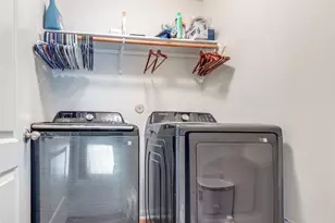 10884 South Lake Mist Lane, Willis, TX 77318 - Photo 25