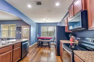 10884 South Lake Mist Lane, Willis, TX 77318 - Photo 13