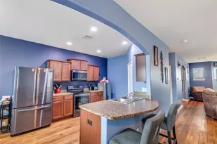 10884 South Lake Mist Lane, Willis, TX 77318 - Photo 11