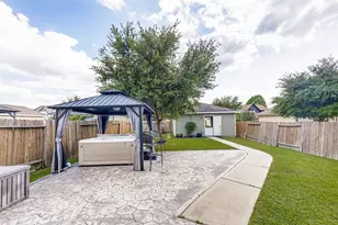 10884 South Lake Mist Lane, Willis, TX 77318 - Photo 29