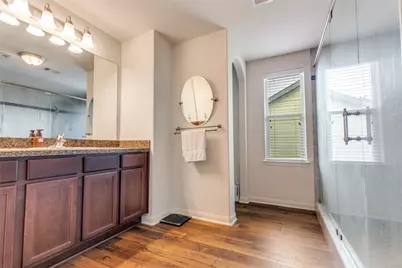 10884 S Lake Mist Lane, Willis, TX 77318 - Photo 17