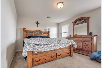 10884 S Lake Mist Lane, Willis, TX 77318 - Photo 15