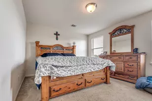 10884 South Lake Mist Lane, Willis, TX 77318 - Photo 15