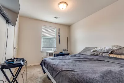 10884 S Lake Mist Lane, Willis, TX 77318 - Photo 23