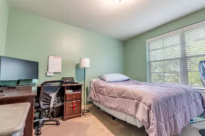 10884 S Lake Mist Lane, Willis, TX 77318 - Photo 21