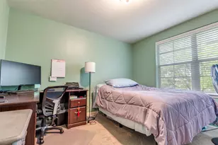 10884 South Lake Mist Lane, Willis, TX 77318 - Photo 21