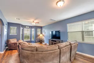 10884 South Lake Mist Lane, Willis, TX 77318 - Photo 5