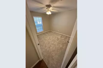 171 Bluebonnet Street, Sugar Land, TX 77478 - Photo 19