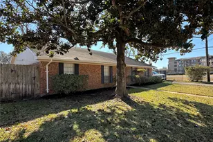 171 Bluebonnet St, Sugar Land, TX 77478 - Photo 3