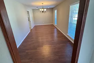 171 Bluebonnet St, Sugar Land, TX 77478 - Photo 7