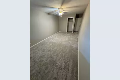 171 Bluebonnet Street, Sugar Land, TX 77478 - Photo 25