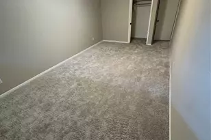 171 Bluebonnet St, Sugar Land, TX 77478 - Photo 25