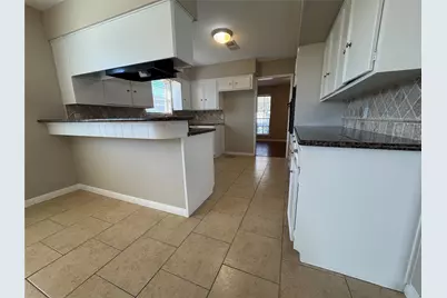 171 Bluebonnet Street, Sugar Land, TX 77478 - Photo 11