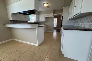 171 Bluebonnet St, Sugar Land, TX 77478 - Photo 11