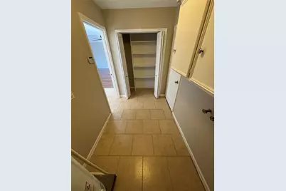 171 Bluebonnet Street, Sugar Land, TX 77478 - Photo 23