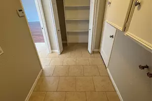 171 Bluebonnet St, Sugar Land, TX 77478 - Photo 23