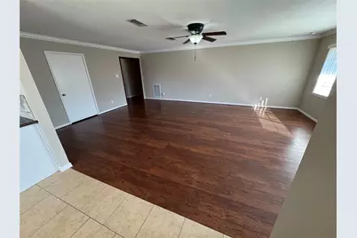 171 Bluebonnet Street, Sugar Land, TX 77478 - Photo 13