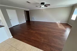 171 Bluebonnet St, Sugar Land, TX 77478 - Photo 13