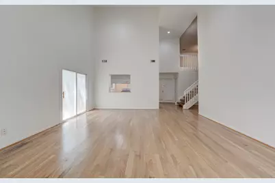 42 N Timber Top Drive, The Woodlands, TX 77380 - Photo 7