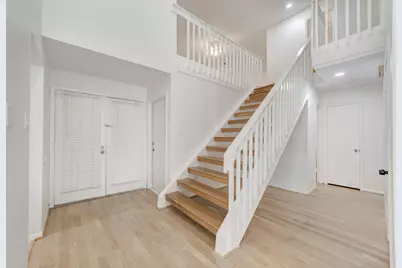 42 N Timber Top Drive, The Woodlands, TX 77380 - Photo 13