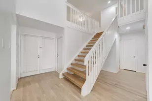 42 N Timber Top Dr, The Woodlands, TX 77380 - Photo 13