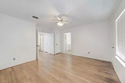 42 N Timber Top Drive, The Woodlands, TX 77380 - Photo 9