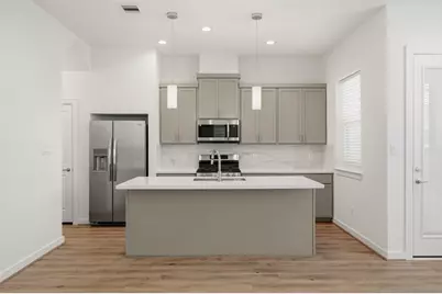 1113 Highland Square Lane, Houston, TX 77091 - Photo 5