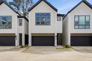 1113 Highland Square Ln, Houston, TX 77091 - Photo 1
