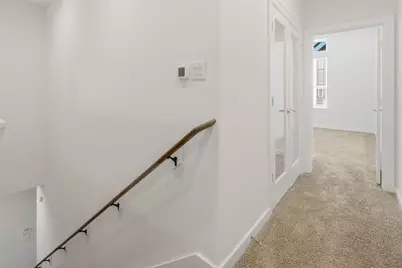 1113 Highland Square Lane, Houston, TX 77091 - Photo 13
