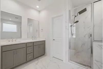 1113 Highland Square Lane, Houston, TX 77091 - Photo 9