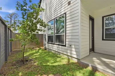 1113 Highland Square Lane, Houston, TX 77091 - Photo 23
