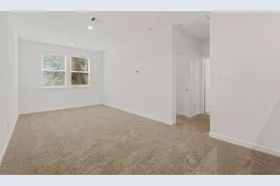 1113 Highland Square Lane, Houston, TX 77091 - Photo 19