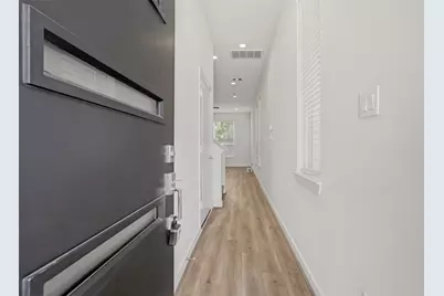 1113 Highland Square Lane, Houston, TX 77091 - Photo 25