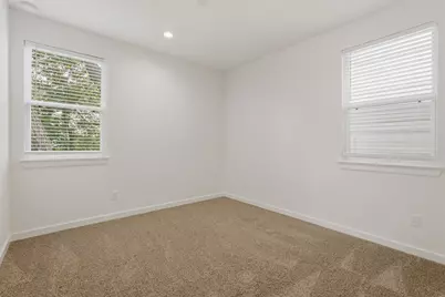1113 Highland Square Lane, Houston, TX 77091 - Photo 11