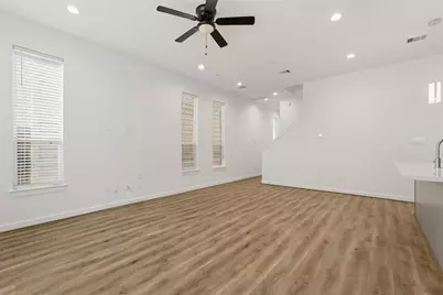 1113 Highland Square Lane, Houston, TX 77091 - Photo 17