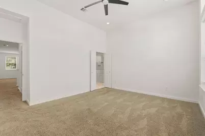 1113 Highland Square Lane, Houston, TX 77091 - Photo 15