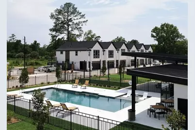 1113 Highland Square Lane, Houston, TX 77091 - Photo 27