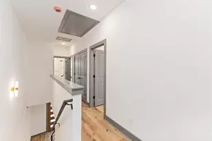 8115 Jeffrey St, Houston, TX 77028 - Photo 17