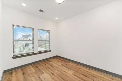 8115 Jeffrey Street #A/B, Houston, TX 77028 - Photo 23