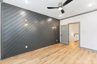 8115 Jeffrey St, Houston, TX 77028 - Photo 19