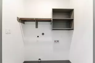 8115 Jeffrey St, Houston, TX 77028 - Photo 25