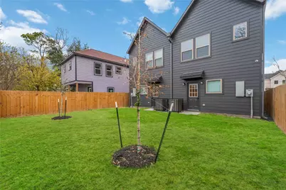8115 Jeffrey Street #A/B, Houston, TX 77028 - Photo 29