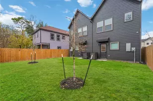 8115 Jeffrey St, Houston, TX 77028 - Photo 29