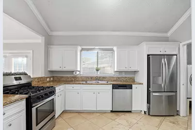 20919 Union Park Drive, Katy, TX 77450 - Photo 11