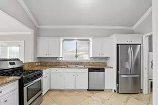 20919 Union Park Dr, Katy, TX 77450 - Photo 11
