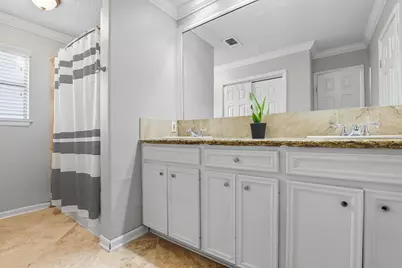 20919 Union Park Drive, Katy, TX 77450 - Photo 17