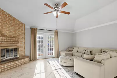 20919 Union Park Drive, Katy, TX 77450 - Photo 3