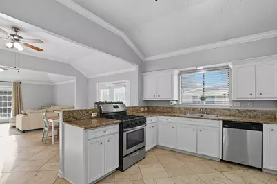 20919 Union Park Drive, Katy, TX 77450 - Photo 9