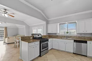 20919 Union Park Dr, Katy, TX 77450 - Photo 9