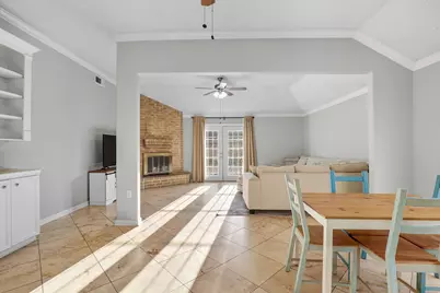 20919 Union Park Drive, Katy, TX 77450 - Photo 7